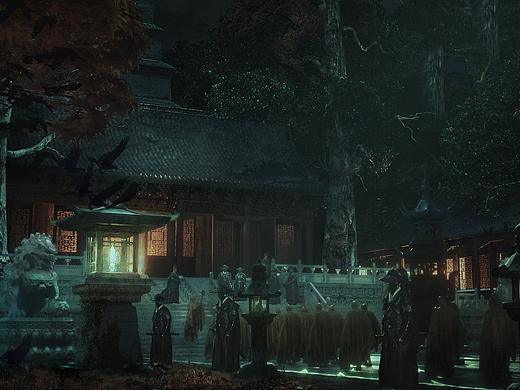 练习