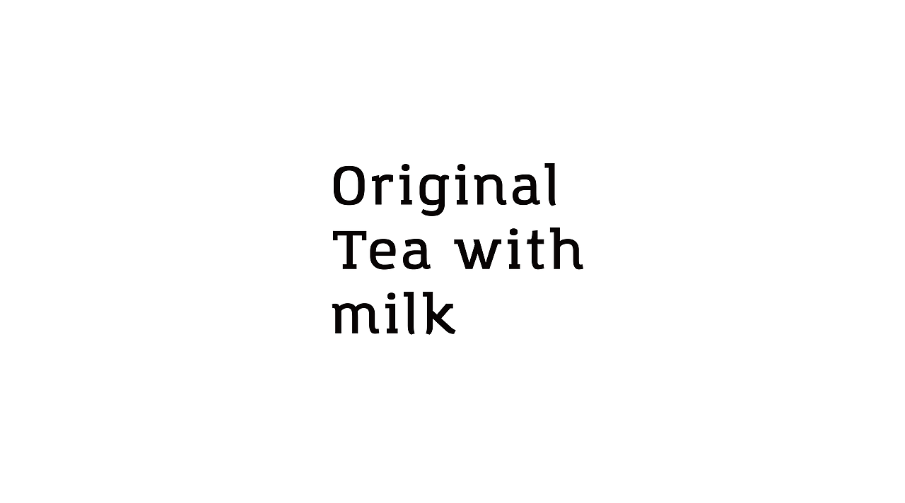 港究茶室-港式餐饮品牌全案设计（图ZMTg0OTc3MDAw） - 品牌 - 站酷设计师ImYello原创素材 - 站酷ZCOOL