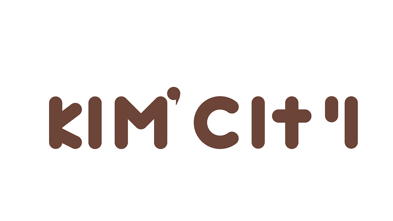 KIM'CITY 提案