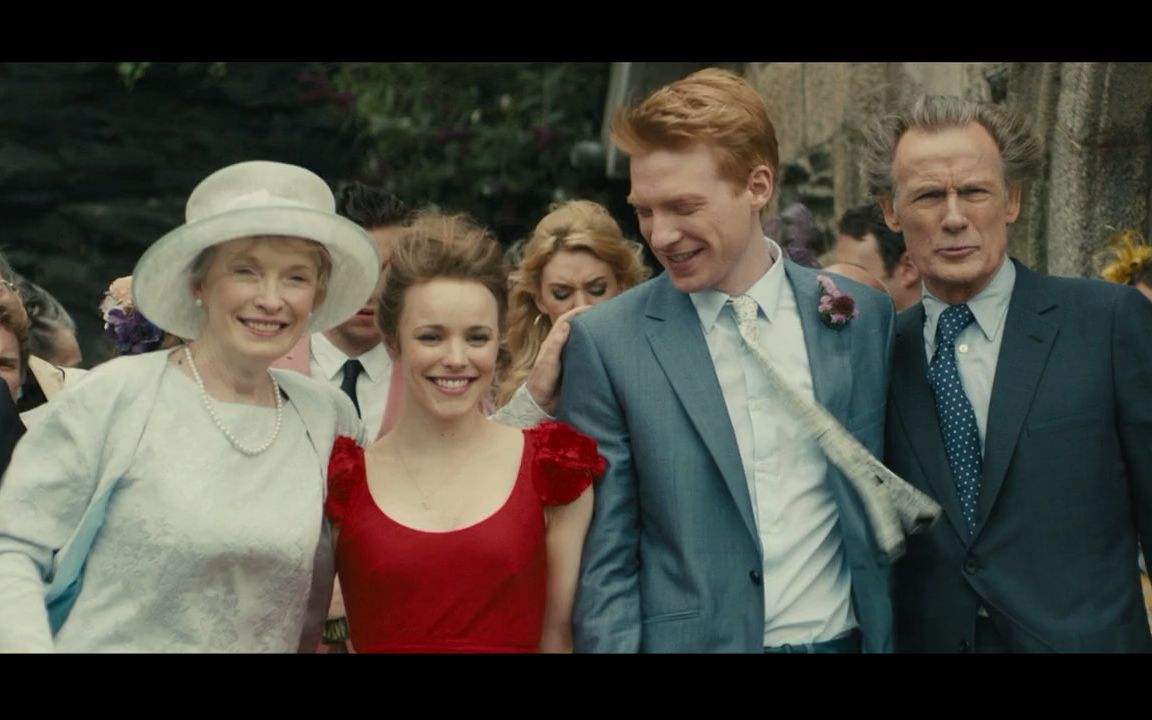 蛋糕不加米奇的个人主页（封面预览） - 主页封面设置 - 站酷设计师蛋糕不加米奇原创素材 - 站酷ZCOOL