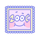 soilen28的头像