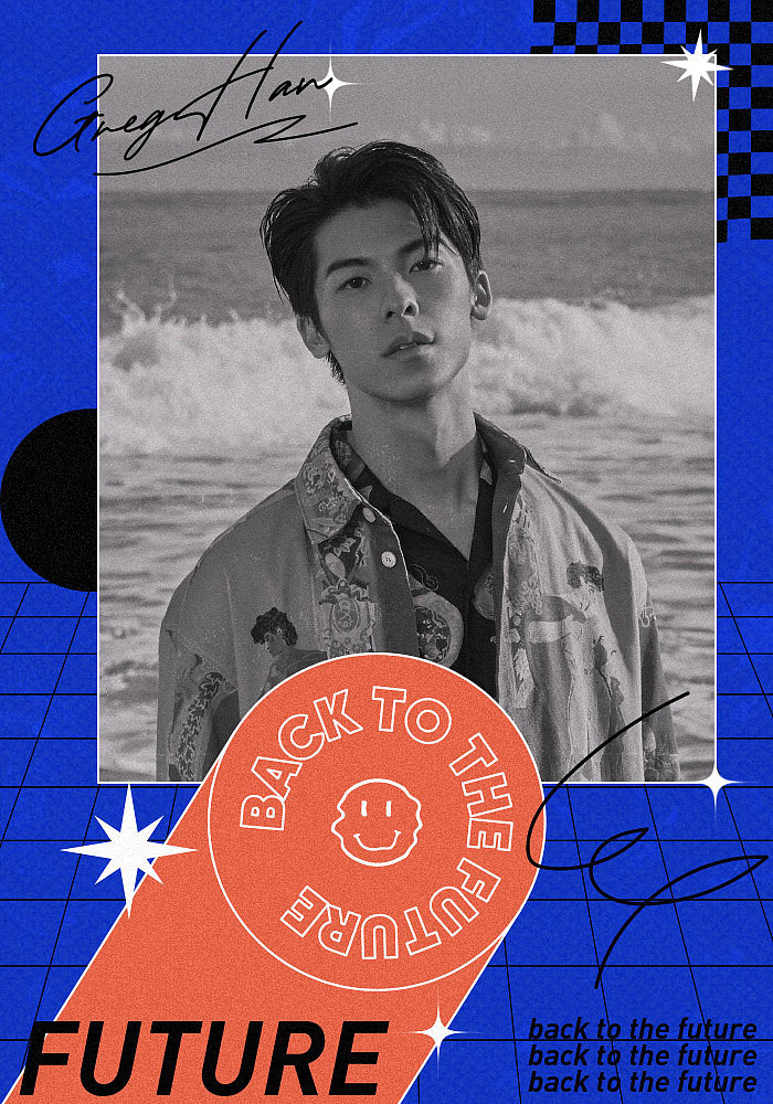 2020 左左的版式练习日记（图ZMjIzNDA1MDUy） - 海报 - 站酷设计师左什么原创素材 - 站酷ZCOOL