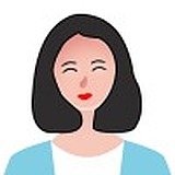 莉莉姜0926的头像