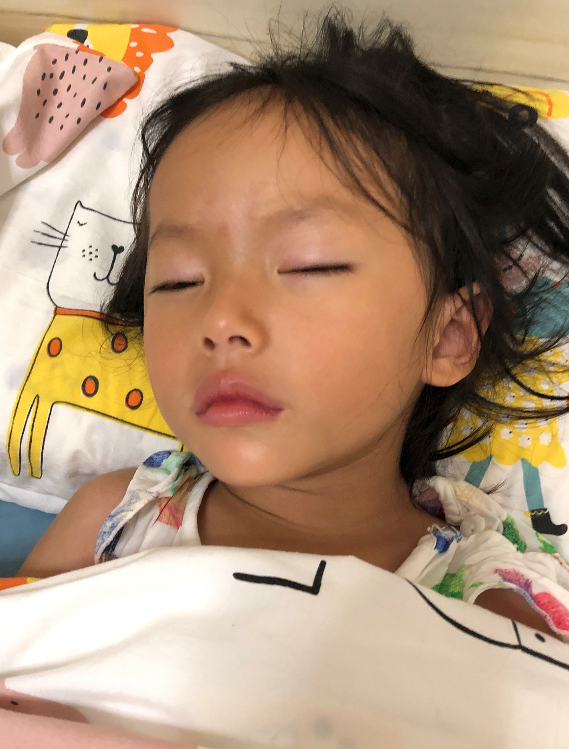 美夢（圖ZMjYyNzYyMTQ4） - 創(chuàng)作習(xí)作 - 站酷設(shè)計師miyou濤濤原創(chuàng)素材 - 站酷ZCOOL