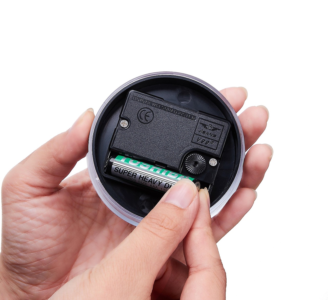 电商-亚马逊-浴室产品（图ZMjg5Nzg5MDY0） - 修图/后期 - 站酷设计师Z029087842原创素材 - 站酷ZCOOL