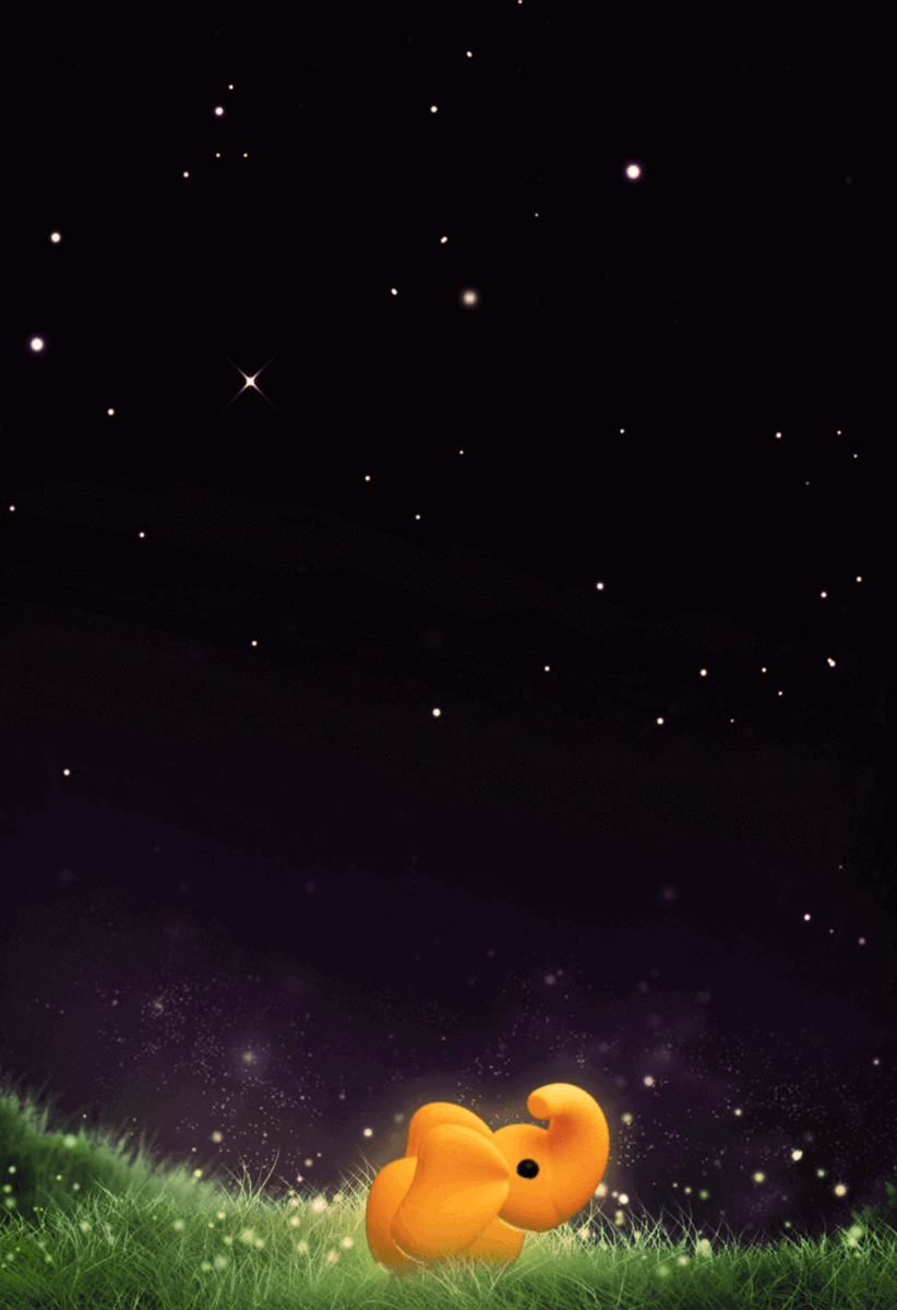 华润万象生活-MUMU象