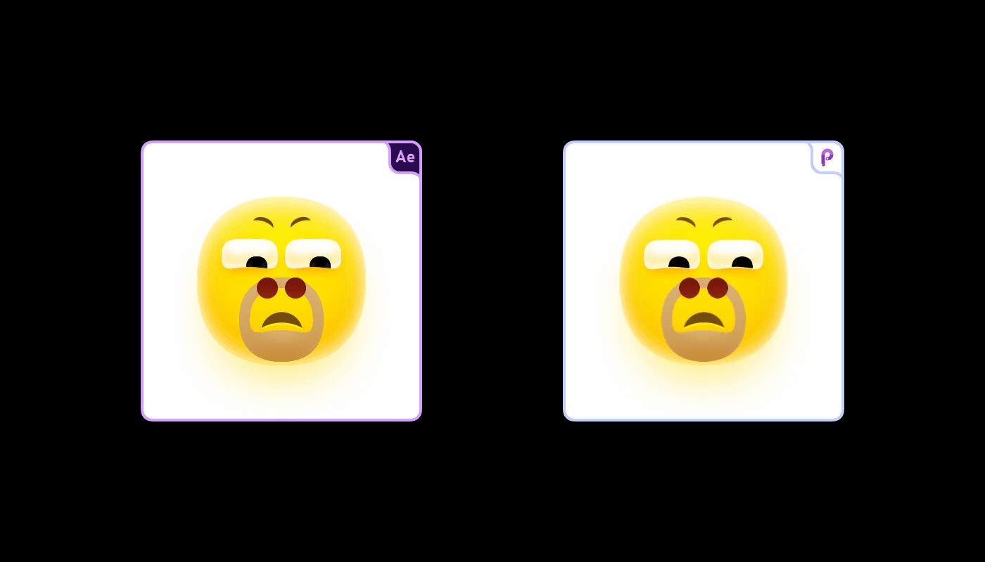 灵魂画手征集令 Emoji 不如（图ZMjQ1NjMyMTky） - 主题/皮肤 - 站酷设计师稀牙侠原创素材 - 站酷ZCOOL