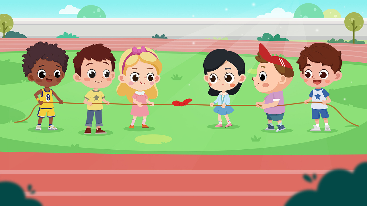 矢量儿插（图ZMjc5NDY3NjY4） - 儿童插画 - 站酷设计师阿星阿星星-原创素材 - 站酷ZCOOL