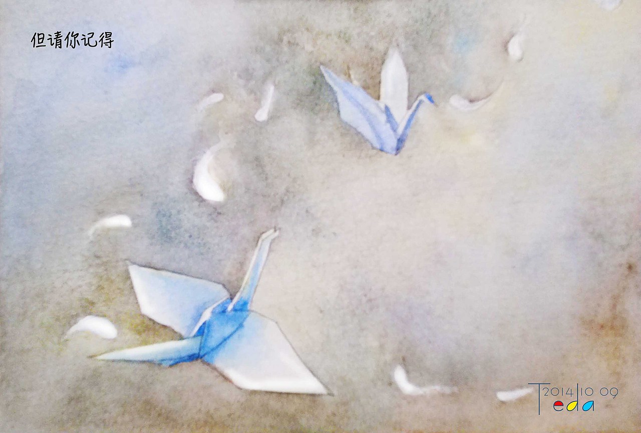 水猪泰达Teda（图ZMjA0NjgzNDQ=） - 商业插画 - 站酷设计师宅魚设计原创素材 - 站酷ZCOOL