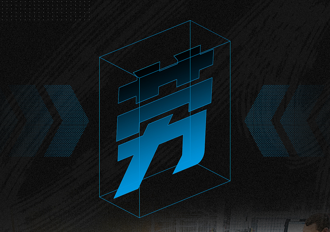 7/13《倍适登》长图文设计（图ZMjYyNTg1OTY4） - 其他平面 - 站酷设计师核桃很补脑Evan原创素材 - 站酷ZCOOL