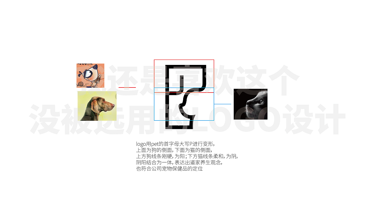 宠物保健品系列品牌画册展会设计（图ZMTQ3NTE0Nzk2） - 包装 - 站酷设计师绝代雪狼原创素材 - 站酷ZCOOL