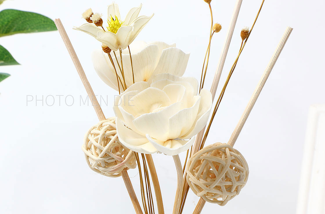 无火香薰精油家用摆件（图ZMTU5ODg3NjIw） - 产品摄影 - 站酷设计师摄影师梦蝶原创素材 - 站酷ZCOOL