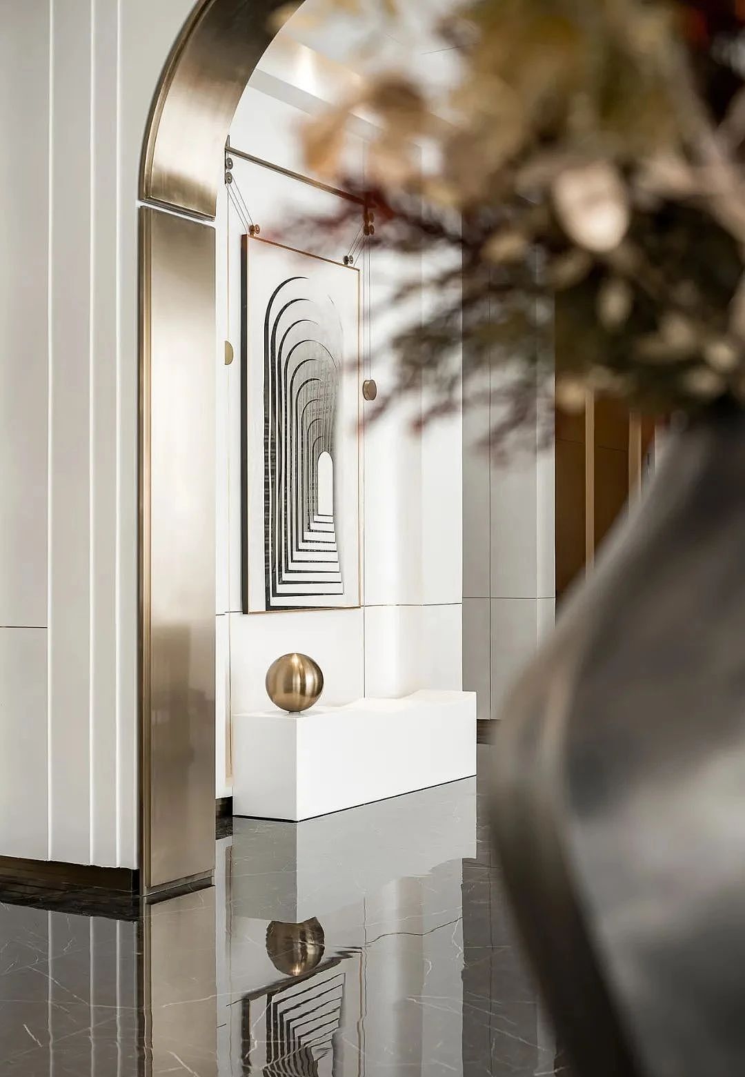 效果图施工图电气排水消防幕墙施工图消防盖章设计资质