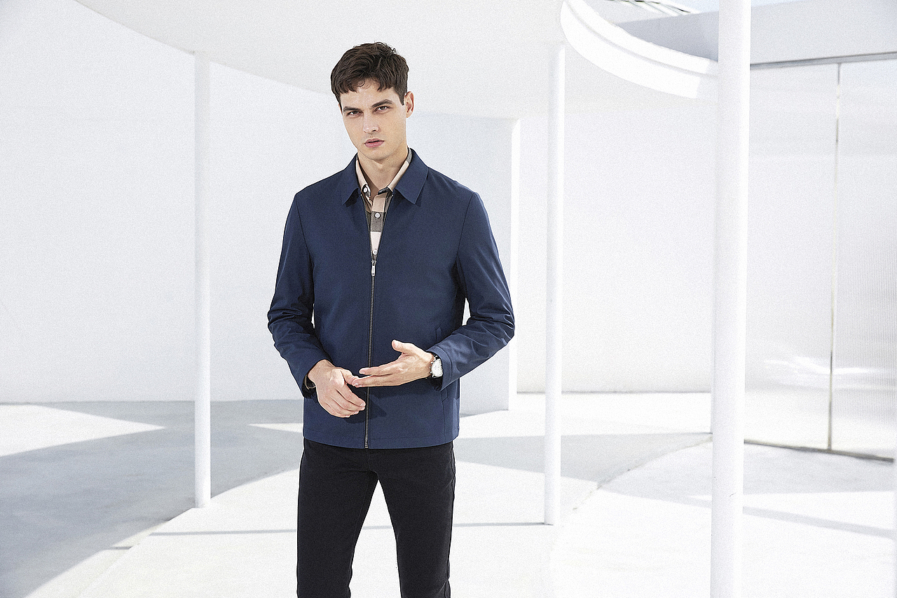 2021意大利男装秋冬形象片拍摄（图ZMjc1MTY1NzQ4） - 时尚/艺术摄影 - 站酷设计师LeeAkun原创素材 - 站酷ZCOOL