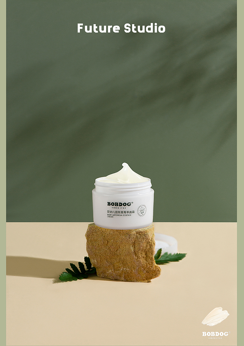 母婴/儿童洗护/母婴产品