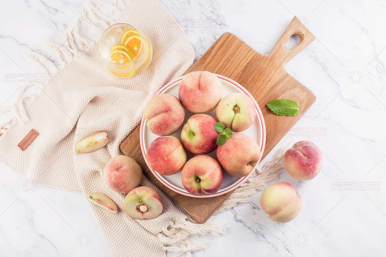 桃子水果美食摄影作品信息创作时间2019/06/28美食51文创1添加表情