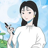 肥肥招财猫的头像