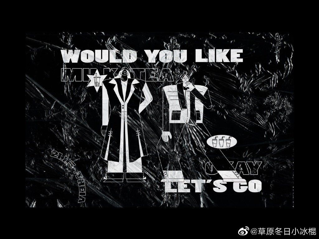 草原冬日小冰棍的個(gè)人主頁(yè)（背景預(yù)覽） - 主頁(yè)背景設(shè)置 - 站酷設(shè)計(jì)師草原冬日小冰棍原創(chuàng)素材 - 站酷ZCOOL