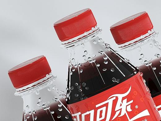 c4d