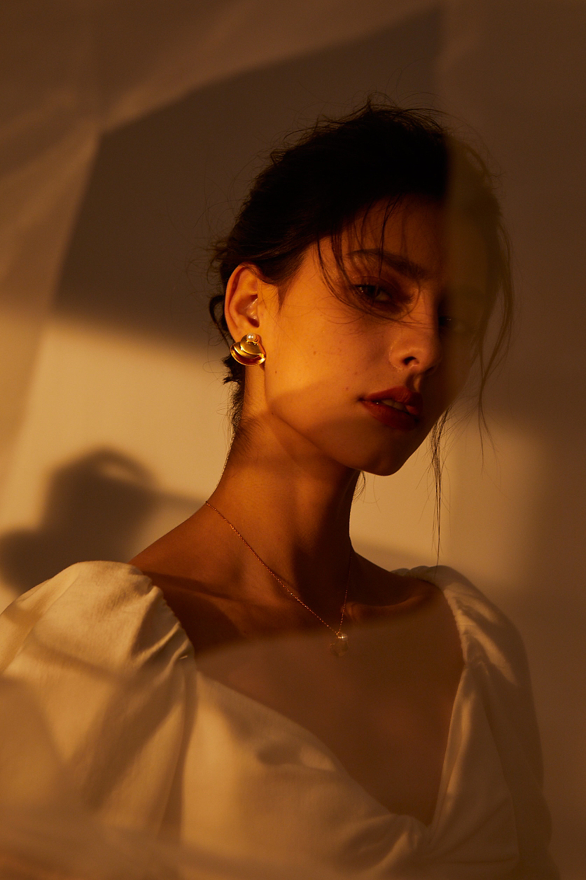 光是最美的期待