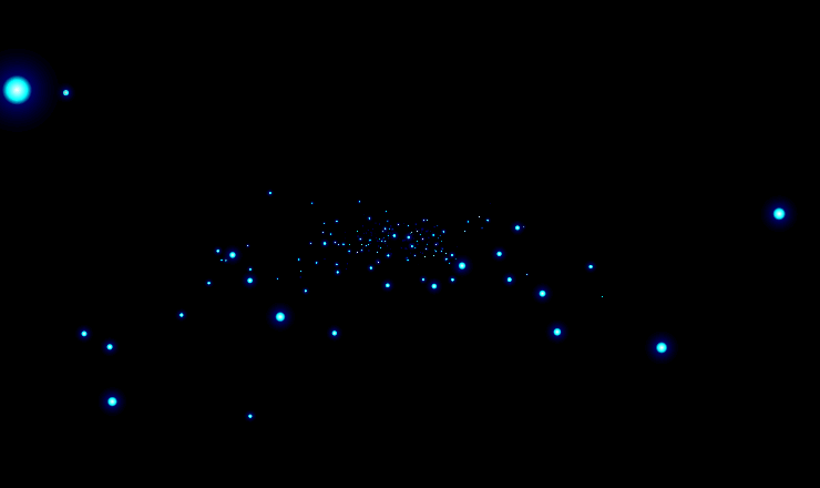 路易Moo的个人主页（封面预览） - 主页封面设置 - 站酷设计师路易Moo原创素材 - 站酷ZCOOL