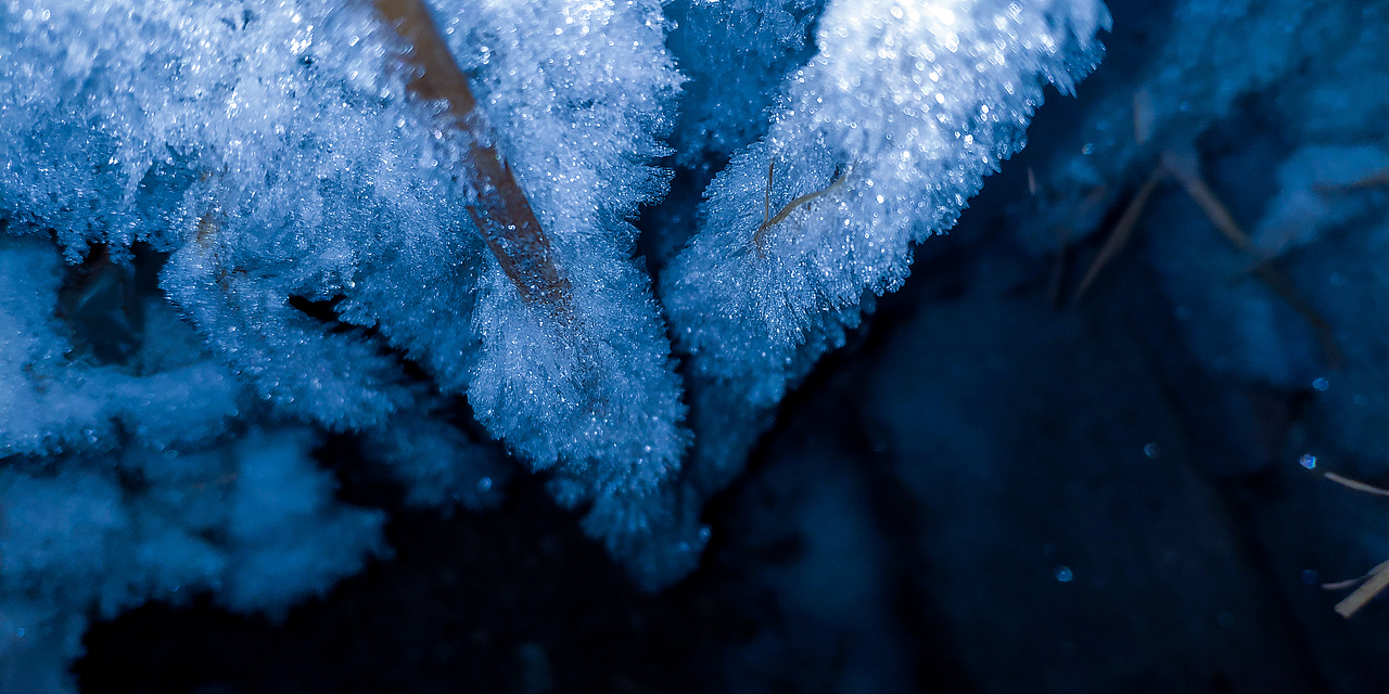 冰|摄影|风光摄影|洋洋洋ang_原创作品-站酷zcool