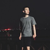 奔跑的Lionet的头像