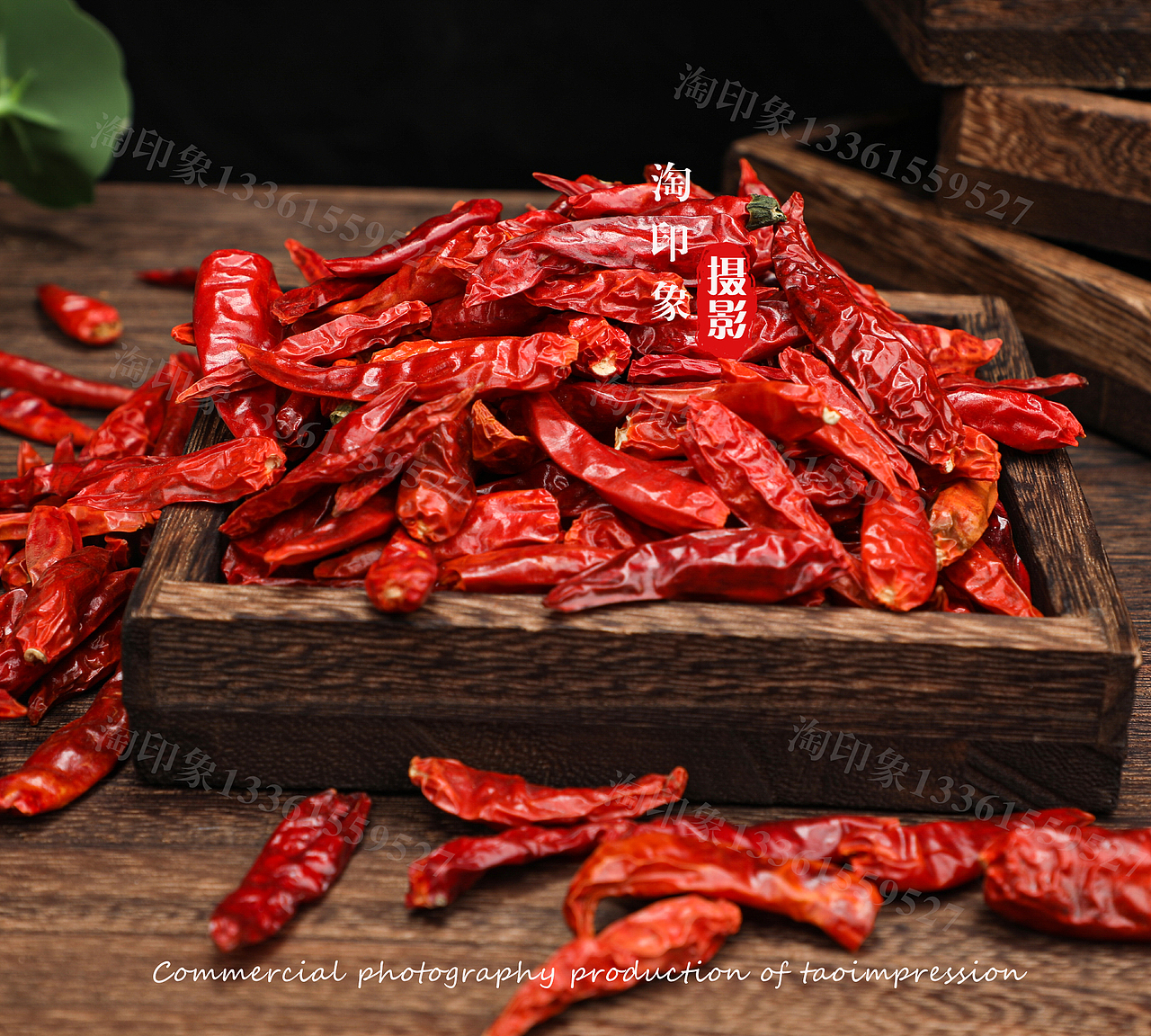 干辣椒红辣椒电商产品拍摄摄影（图ZMjMyODQ3NzQ0） - 产品摄影 - 站酷设计师陶印象商业摄影原创素材 - 站酷ZCOOL