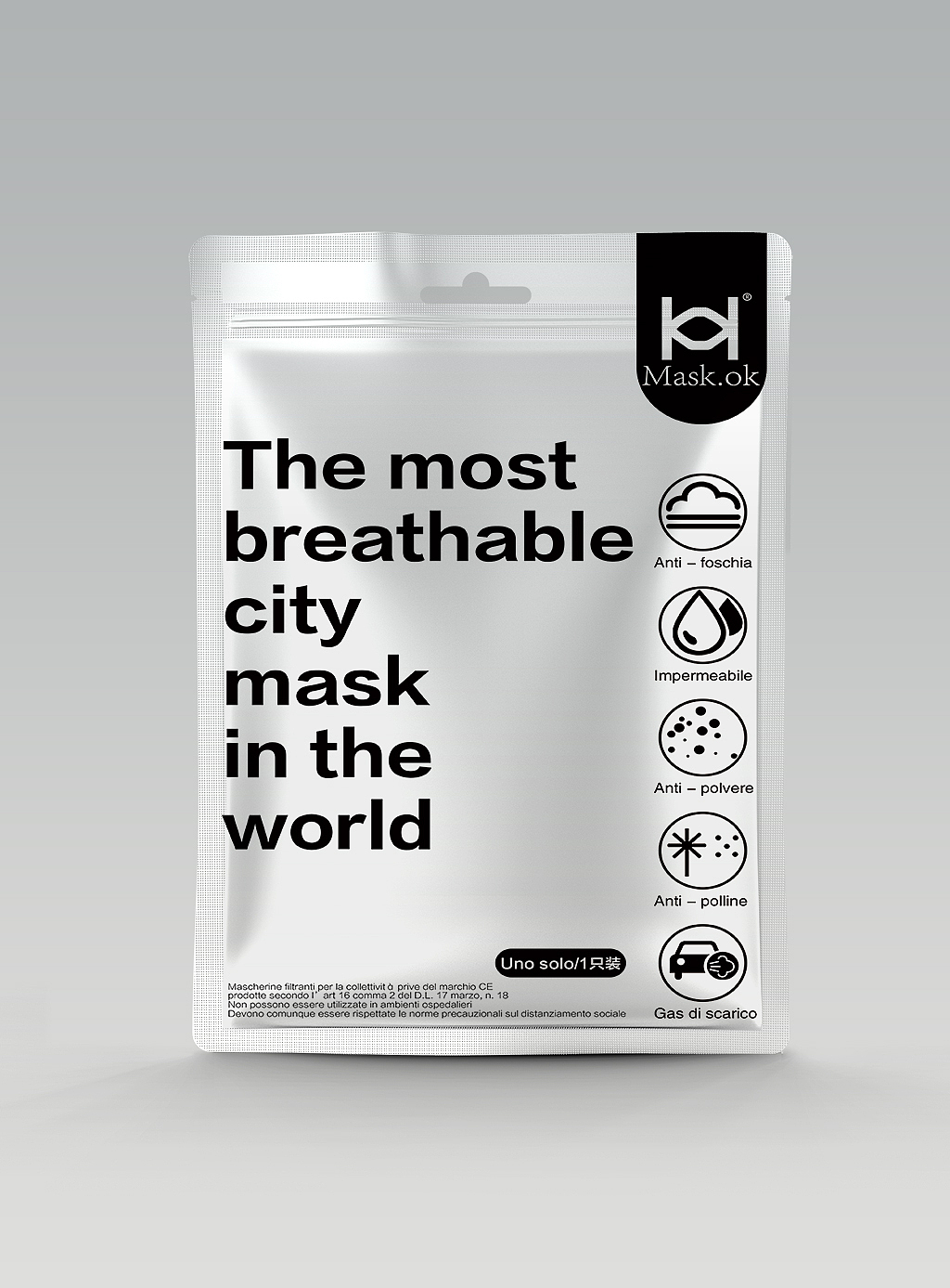 包装（图ZMjM2ODI2MTY0） - 包装 - 站酷设计师爱上网的老污龟原创素材 - 站酷ZCOOL