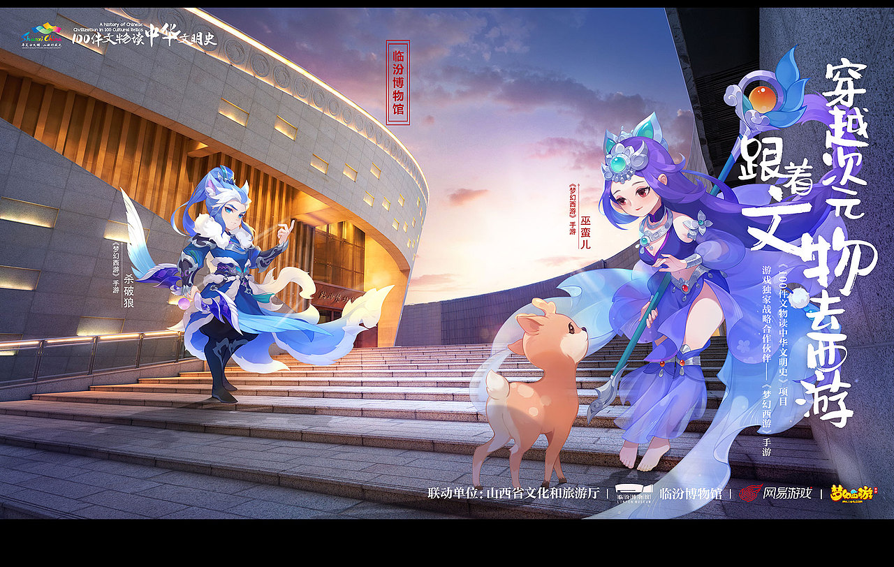 图灵 ｜ 海报案例展示（图ZMjkwMzY3NjMy） - 海报 - 站酷设计师Turing_Studios原创素材 - 站酷ZCOOL