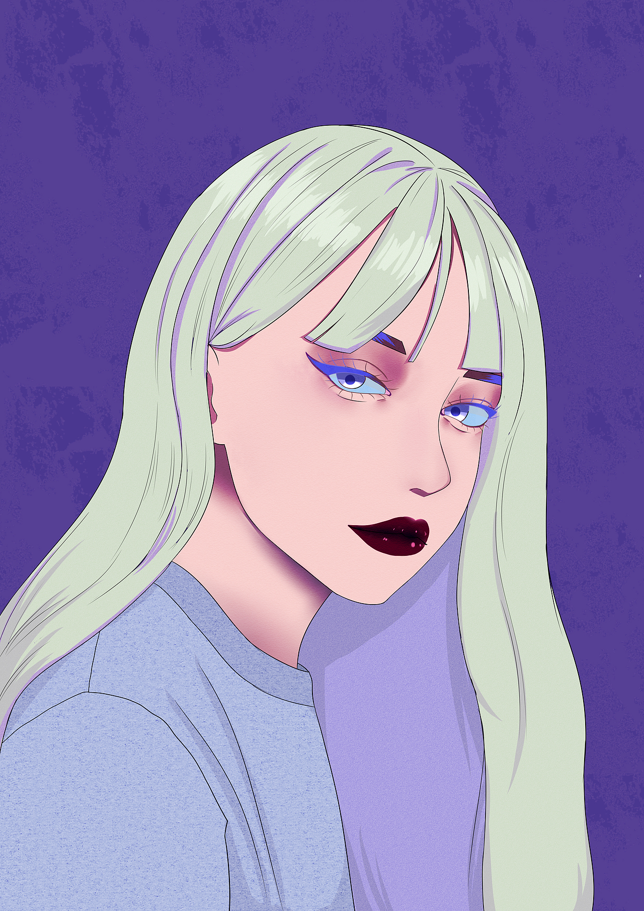 2018-2019的一些练习