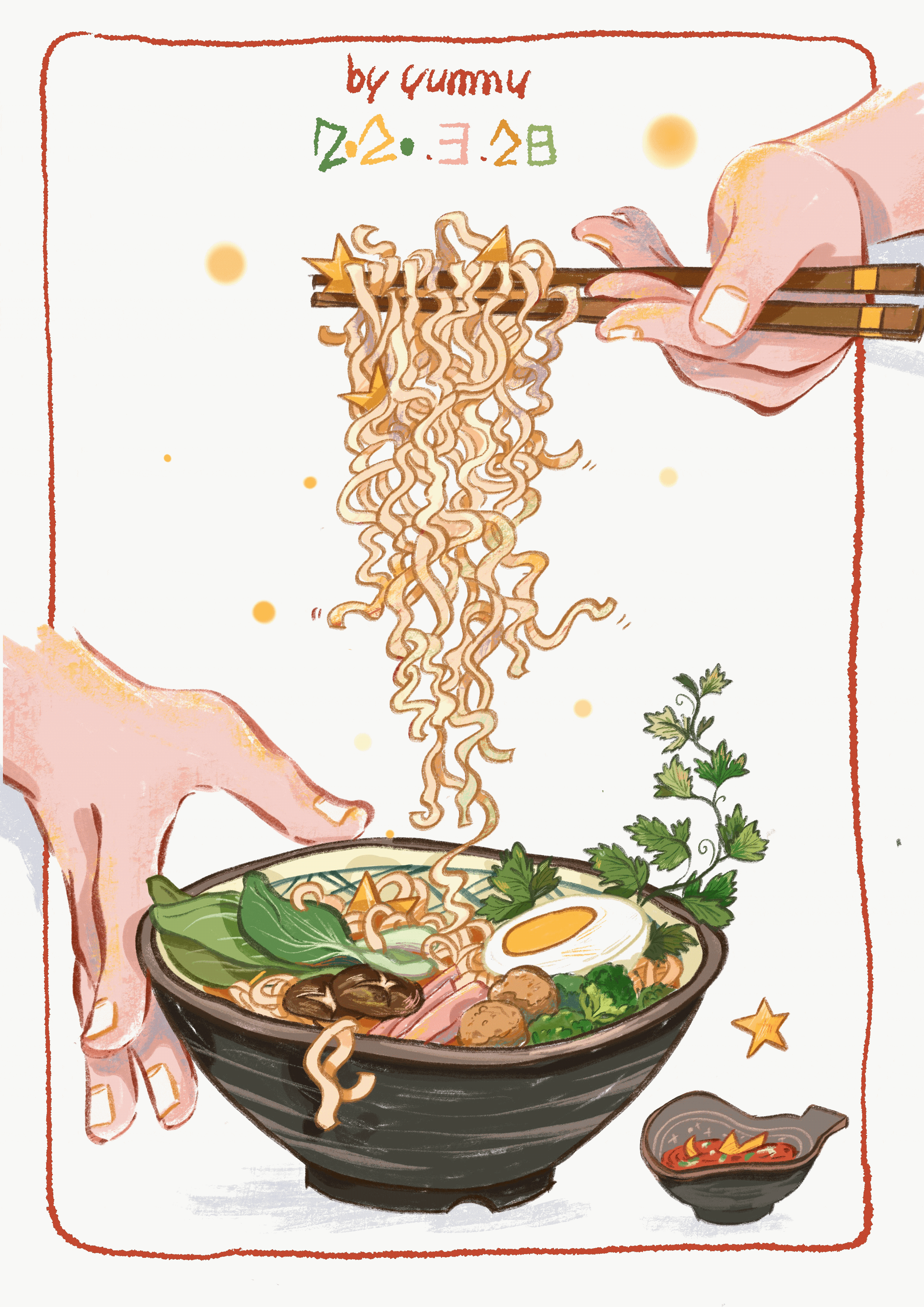 独居（图ZMjEwNTQ2MjAw） - 创作习作 - 站酷设计师yummy20原创素材 - 站酷ZCOOL