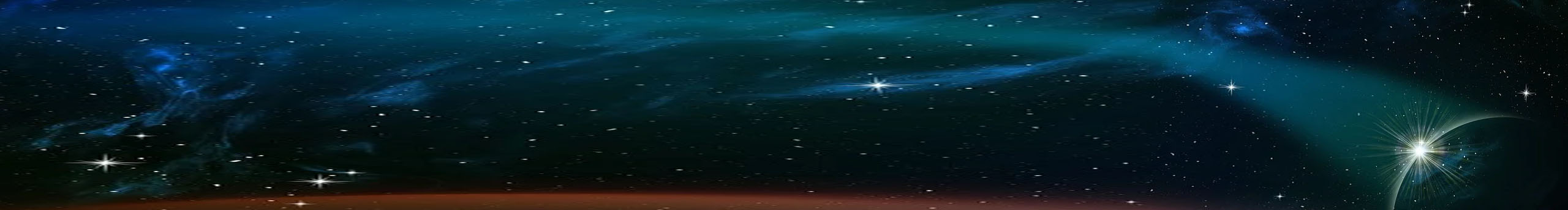 毛毛星球的个人主页（背景预览） - 主页背景设置 - 站酷设计师毛毛星球原创素材 - 站酷ZCOOL