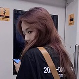 goldenlion的头像