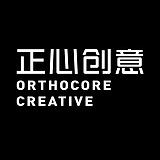 正心创意的头像
