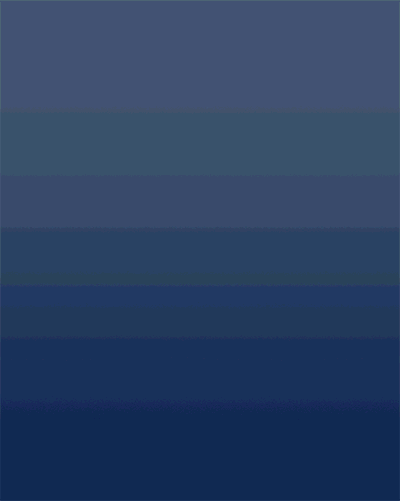 速涂临摹练习（图ZMTU0NDczODYw） - 创作习作 - 站酷设计师壮士阿山原创素材 - 站酷ZCOOL