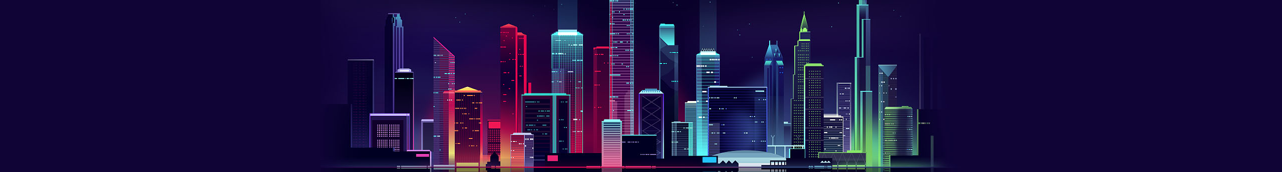 fairycheng的个人主页（封面预览） - 主页封面设置 - 站酷设计师fairycheng原创素材 - 站酷ZCOOL