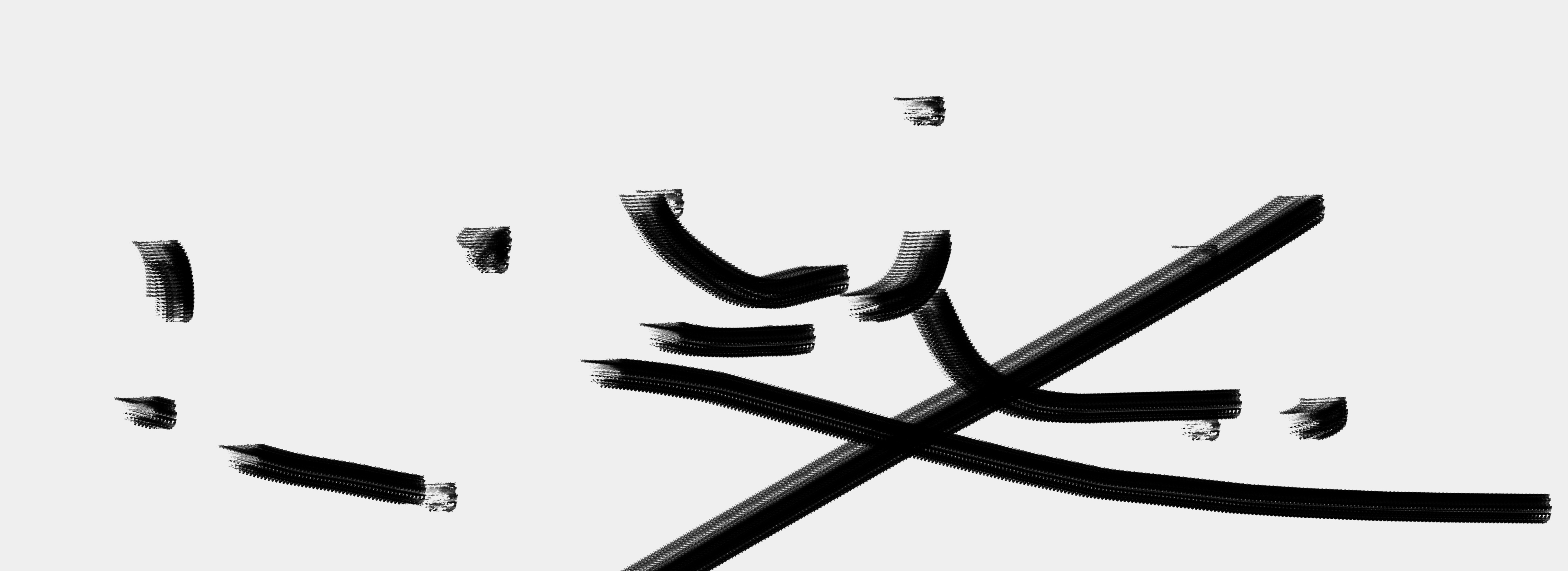 bLiND1的個(gè)人主頁(yè)（封面預(yù)覽） - 主頁(yè)封面設(shè)置 - 站酷設(shè)計(jì)師bLiND1原創(chuàng)素材 - 站酷ZCOOL