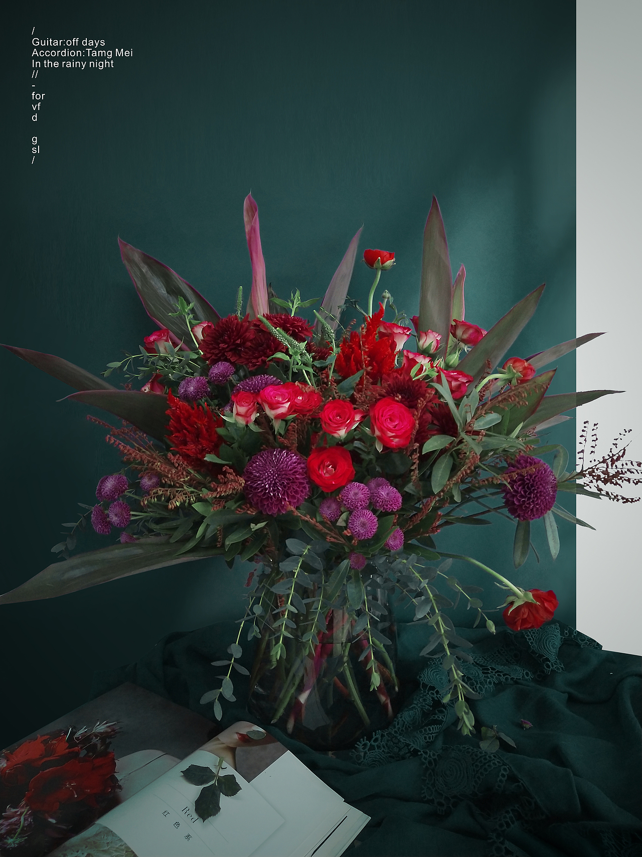 鲜花与生活——手机也能拍美图（图ZMjE5Mzc4Njcy） - 产品摄影 - 站酷设计师曲予优容原创素材 - 站酷ZCOOL