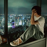 荒木不慌的头像