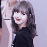 小渣z的头像