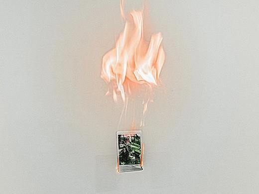 the Or 不定力 X 《芙纳西》