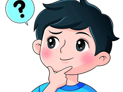 封面插图😃