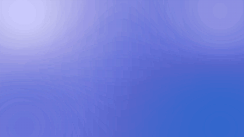 运动跟踪素材+Xparticles