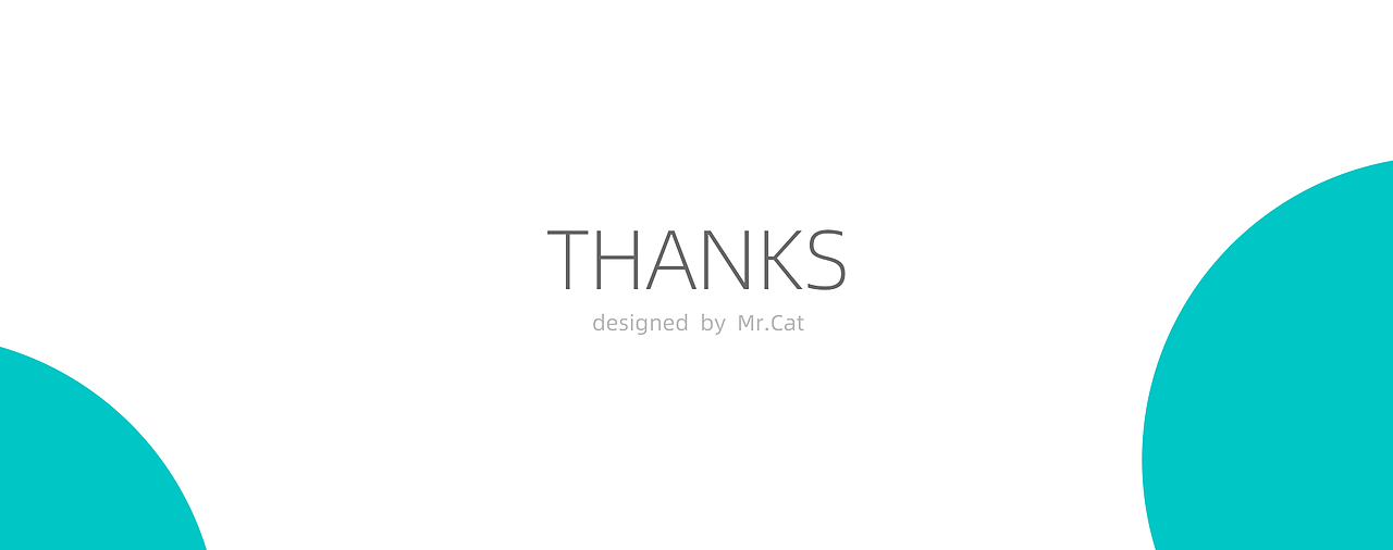 悦所选月嫂小程序 v2.0