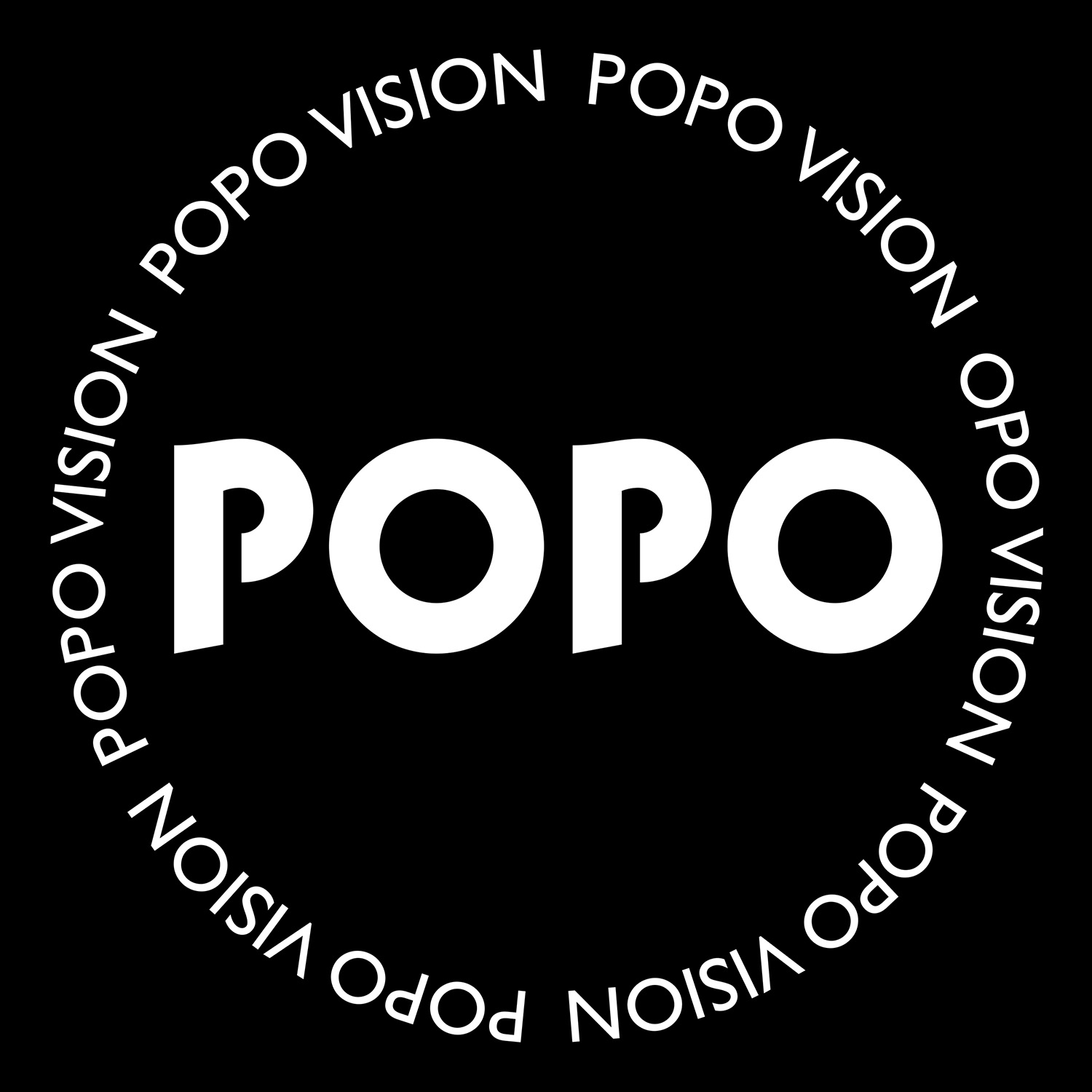 POPOVISION的个人主页（背景预览） - 主页背景设置 - 站酷设计师POPOVISION原创素材 - 站酷ZCOOL