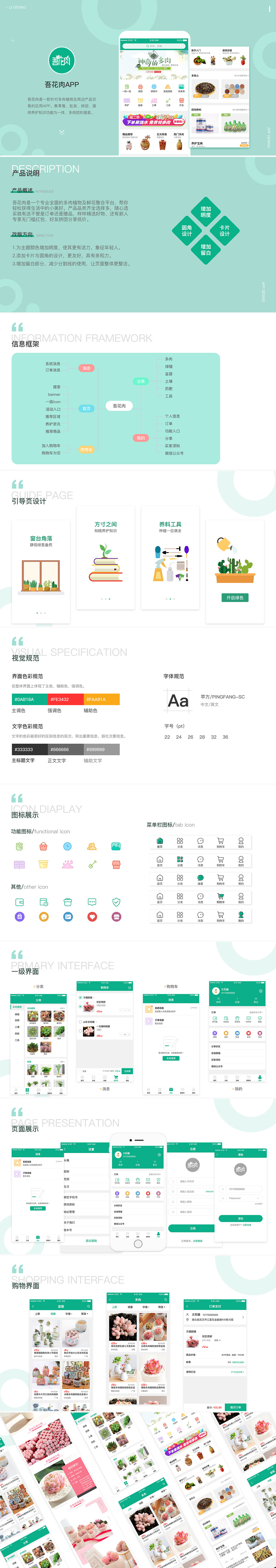 APP作品集（图ZMTkyODI4NDc2） - APP界面 - 站酷设计师ling苏原创素材 - 站酷ZCOOL