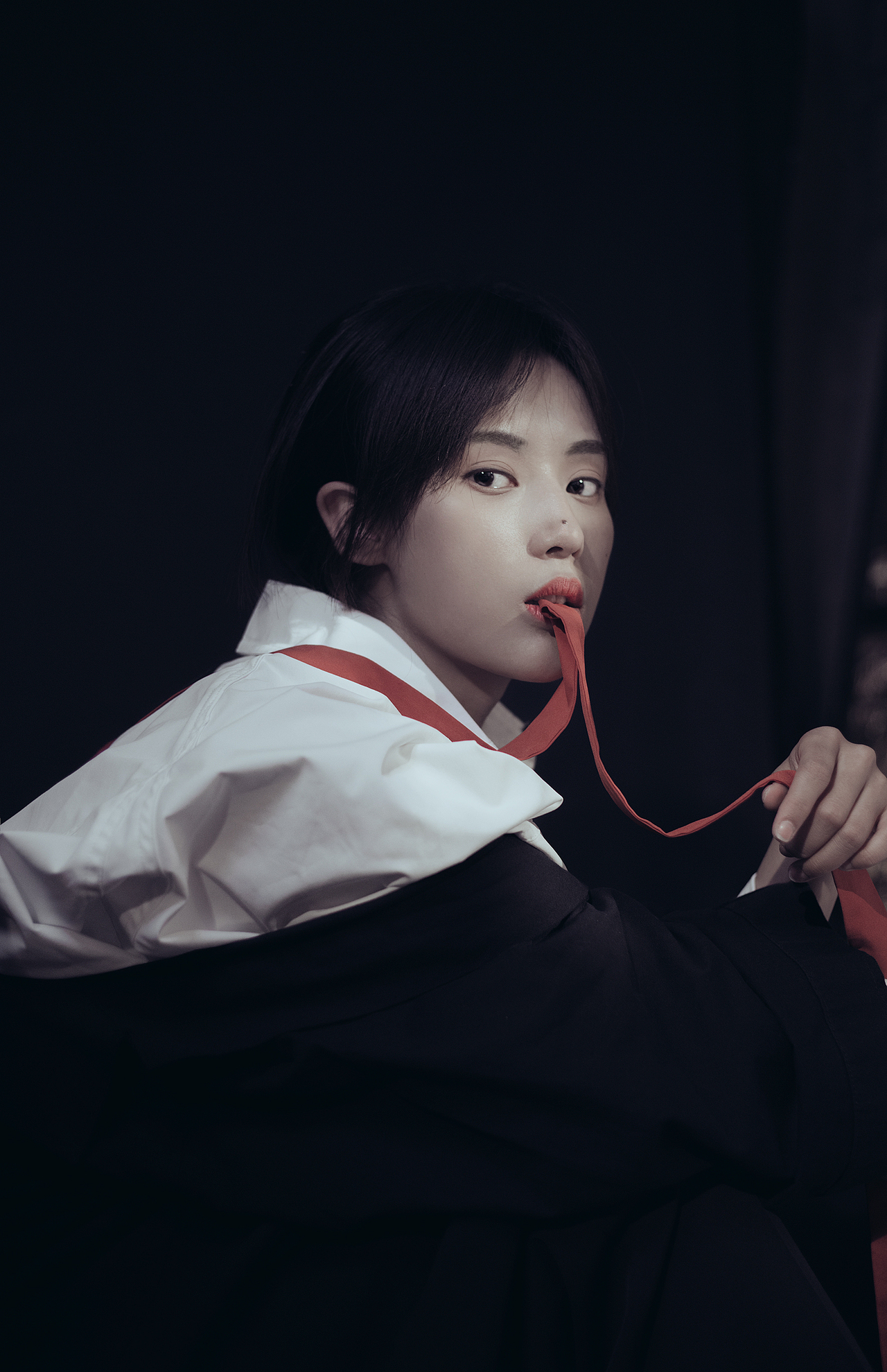 摄影作品（图ZMjIxNDg0OTI4） - 人像摄影 - 站酷设计师千殇变无殇原创素材 - 站酷ZCOOL