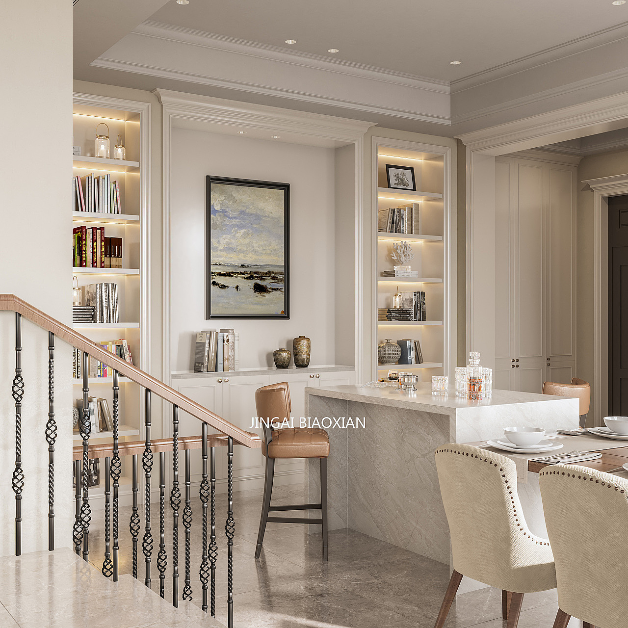 画图（图ZMjkwOTMwODY0） - 家装设计 - 站酷设计师文文a金该图匠原创素材 - 站酷ZCOOL