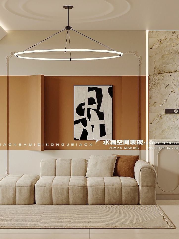 将梦想照进现实（图ZMzI0NjM0NjAw） - 家装设计 - 站酷设计师水滴工作室原创素材 - 站酷ZCOOL